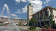 Clinique Sainte Isabelle is situated in the beautiful area of Abbeville, France and is perfectly located for UK visitors