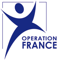 Operation France